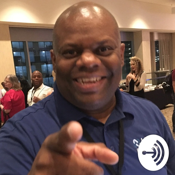 Artwork for Colin Yearwood