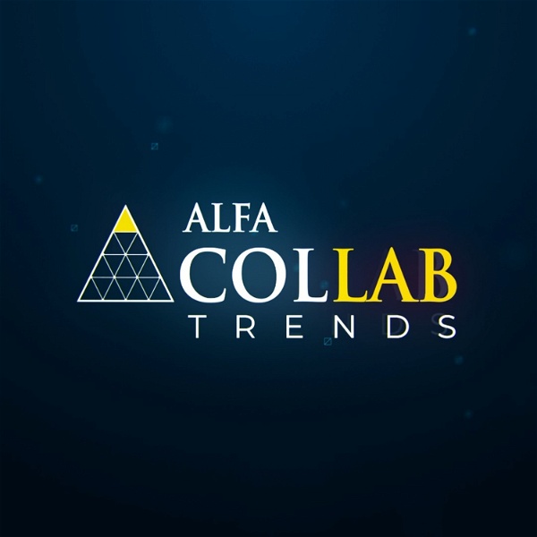 Artwork for Collab Trends