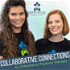 Collaborative Connections by OrthoPelvic Physical Therapy