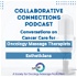 Collaborative Connections Podcast | Conversations on Cancer Care for Oncology Massage Therapists & Estheticians