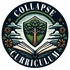Collapse Curriculum Podcast
