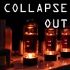 Collapse Out
