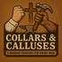 Collars & Calluses