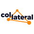 Collateral