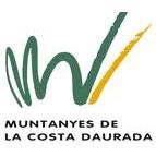 Artwork for Colldejou. Montañas de la Costa Dorada