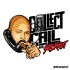 Collect Call With Suge Knight