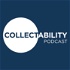 Collectability Podcast