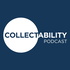 Collectability Podcast