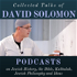 Collected Talks of David Solomon