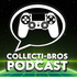 Collecti-Bros Podcast