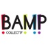 Collectif BAMP SSI Novembre 2019