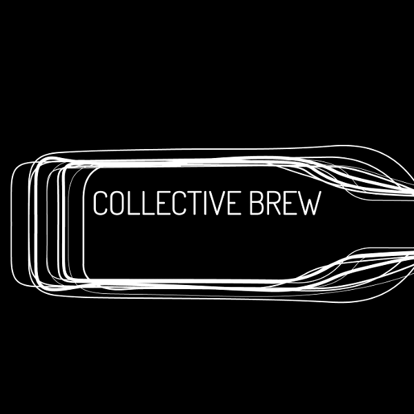 Artwork for Collective Brew Podcast