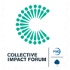 Collective Impact Forum