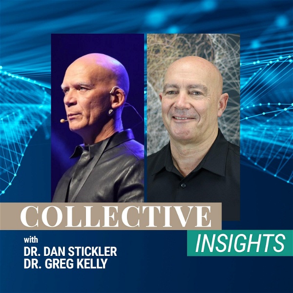 Artwork for Collective Insights