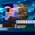 Collective Insights