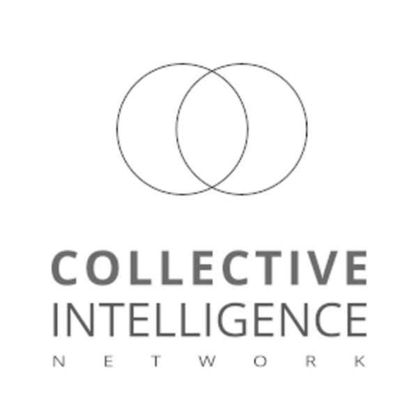 Artwork for Collective Intelligence Network