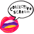 Collective Scream