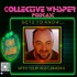 Collective Whisper podcast