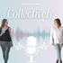 Collectively - Purpose-led business and marketing