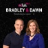 Bradley & Dawn