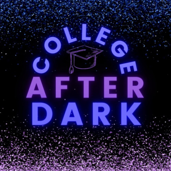 Artwork for College After Dark