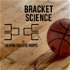 College Basketball Bracket Science