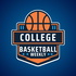 College Basketball Weekly
