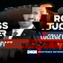 College Draft: NFL Draft & College Football Podcast