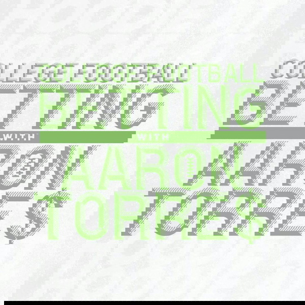 Artwork for College Football Betting