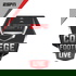 College Football Live