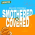 Barrett Sallee's College Football Smothered and Covered