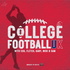 College Football UK