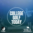College Golf Today: Inspiring Tomorrow's Coaches and Players