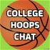 College Hoops Chat Show