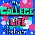 College Life Podcast