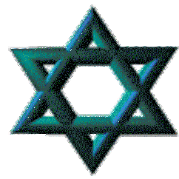 Artwork for College of Judaism