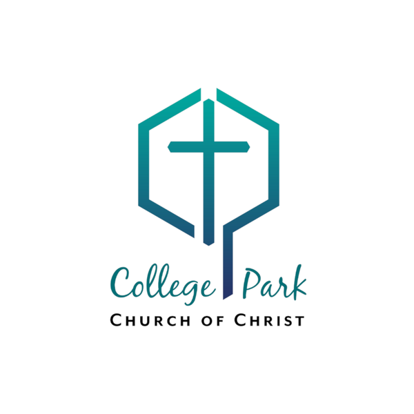 Artwork for College Park Church of Christ