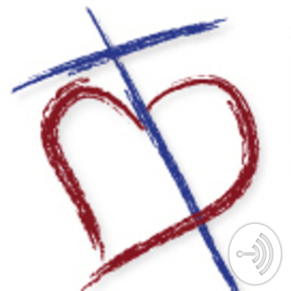 Artwork for College Place UMC