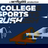 College Sports Rush