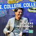 College – Leaders in Finance