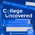 College Uncovered