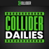 Collider Dailies