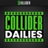Collider Dailies