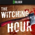 Collider Witching Hour