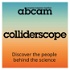 colliderscope