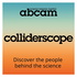 colliderscope