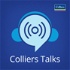 Colliers Talks