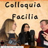 Colloquia Facilia: Easy Latin Dialogues