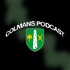 Colman's Podcast