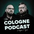The Cologne Podcast